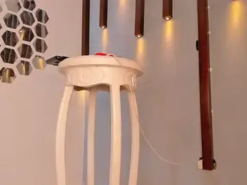 Stripchat Private Sex Chat of Sophia_Cameron