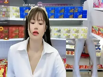 Stripchat Watch Live Sex Cams of _7Eleven_