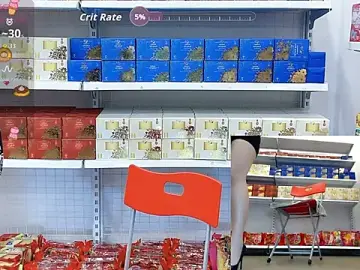 Stripchat Live Sex Cam of _7Eleven_