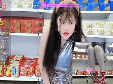 Stripchat Sex Cam of _7Eleven_