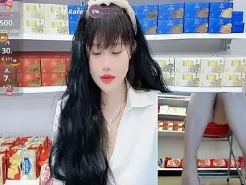 Stripchat Free Porn Cam of _7Eleven_