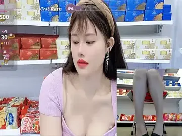 Stripchat Best live sex cam show of _7Eleven_