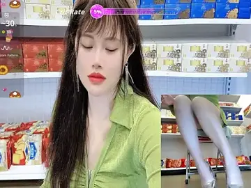Stripchat Sex Cam of _7Eleven_