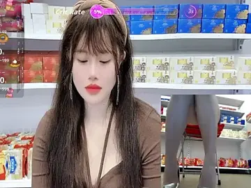 Stripchat Live Sex Cam of _7Eleven_