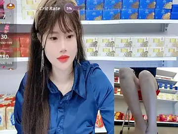 Stripchat Free Porn Cam of _7Eleven_