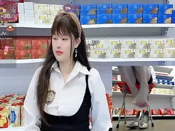 Stripchat Sex Cam of _7Eleven_
