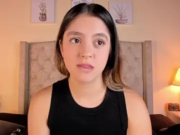 Stripchat Adult Webcam of allisson_m