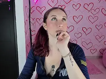 Stripchat Watch Live Sex Cams of danny_s22