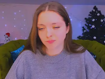 Stripchat Best Webcam of marshmallowee