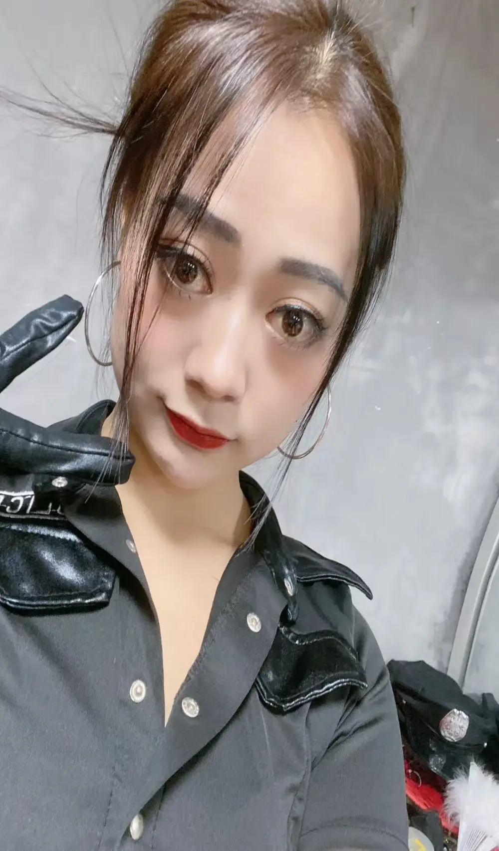 Abb-qiaoyi