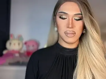 Stripchat Best Webcam of Barbara-Sprouse