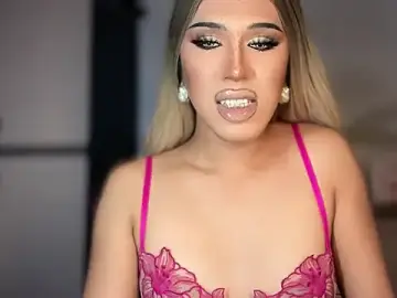 Stripchat Private Sex Chat of Barbara-Sprouse