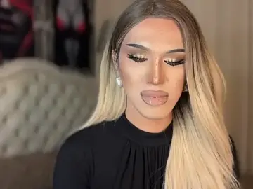 Stripchat Live Sex of Ts_glamxx