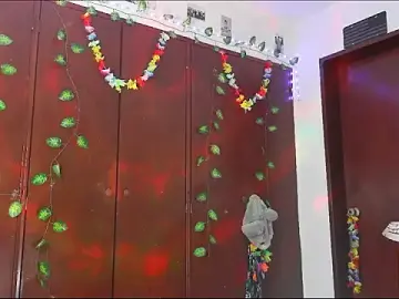 Stripchat Best Webcam of _jessica_rabbit