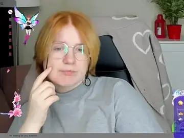 Stripchat Adult Video Chat of Java_fire