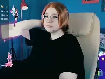 Stripchat Sex Chat of Java_fire