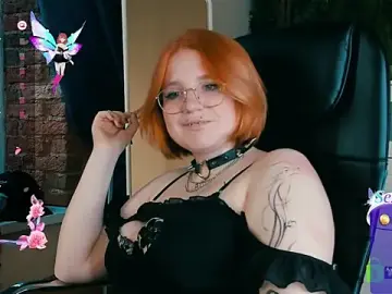 Stripchat Sex Cam of Java_fire