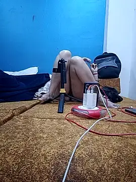 Stripchat Live Sex of Sangitalive