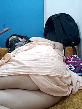 Stripchat Live Porn of Sangitalive