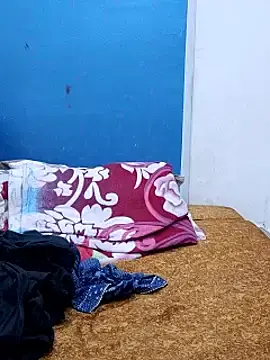 Stripchat Best live sex cam show of Sangitalive