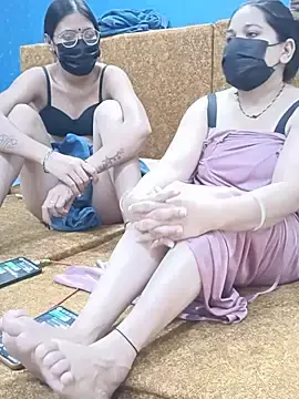 Stripchat Best live sex cam show of Sangitalive