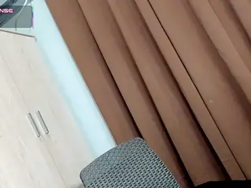 Stripchat Sex Chat of UltimateMuse