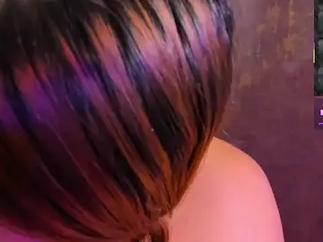 Stripchat Adult Webcams of issie_cute