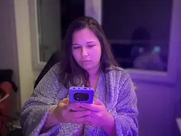 Stripchat Watch Live Sex Cams of minette-sexy