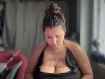 Stripchat Best live sex cam show of minette-sexy