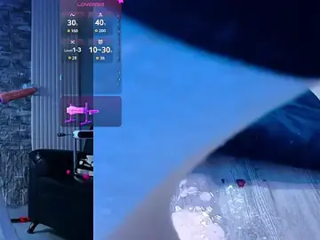 Stripchat Private Sex Chat of Belami_blake_