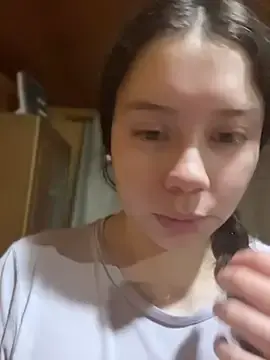 Stripchat Live Porn of Lunissc_