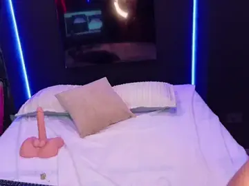 Stripchat Adult Webcams of SamanthaaReed