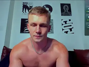 Stripchat Watch Live Sex Cams of Samuel_Andrew