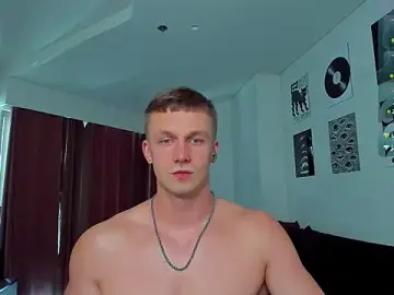 Stripchat Watch Live Sex Cams of Samuel_Andrew