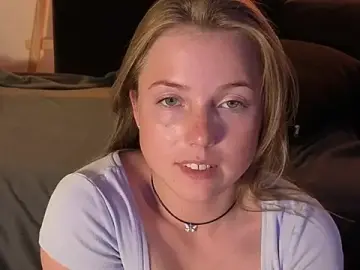 Stripchat Live Sex of mary_ton