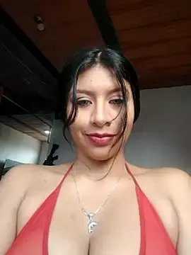 Stripchat Free Live Porn of maye_dan