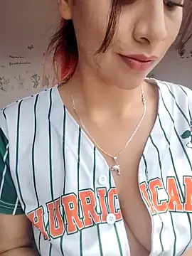 Stripchat Adult Webcams of maye_dan