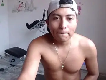 Stripchat Sex Cam of maye_dan