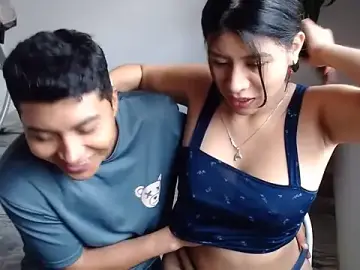 Stripchat Private Sex Chat of maye_dan