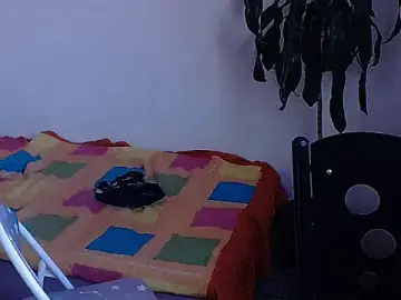 Stripchat Watch Live Sex Cams of maye_dan