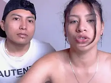 Stripchat Live Sex Cam of maye_dan