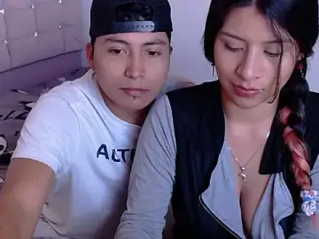 Stripchat Best Webcam of maye_dan