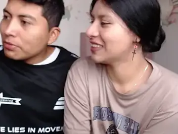 Stripchat Sex Cam of maye_dan