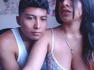 Stripchat Nude Webcam of maye_dan