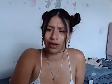 Stripchat Live Sex of maye_dan