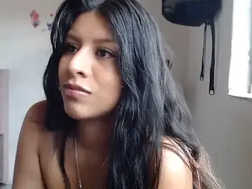 Stripchat Sex Chat of maye_dan