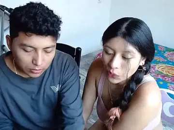 Stripchat Private Sex Chat of maye_dan