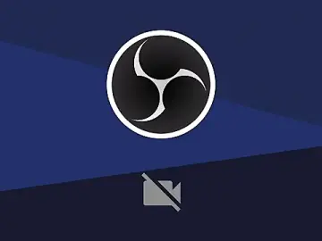 Stripchat Nude Webcam of nathy_jones