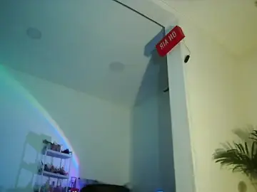 Stripchat Watch Live Sex Cams of nathy_jones