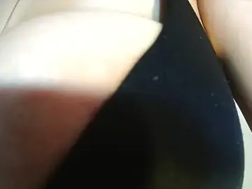 Stripchat Private Sex Chat of nathy_jones